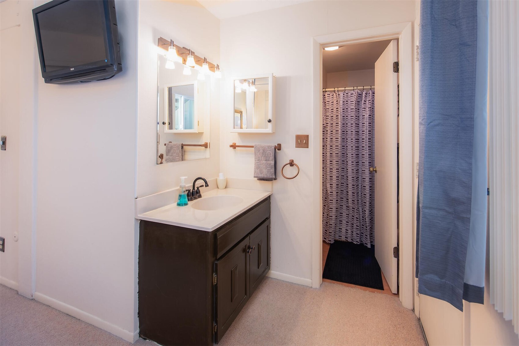 101 Ryan Gulch Court Wildernest CO 80498