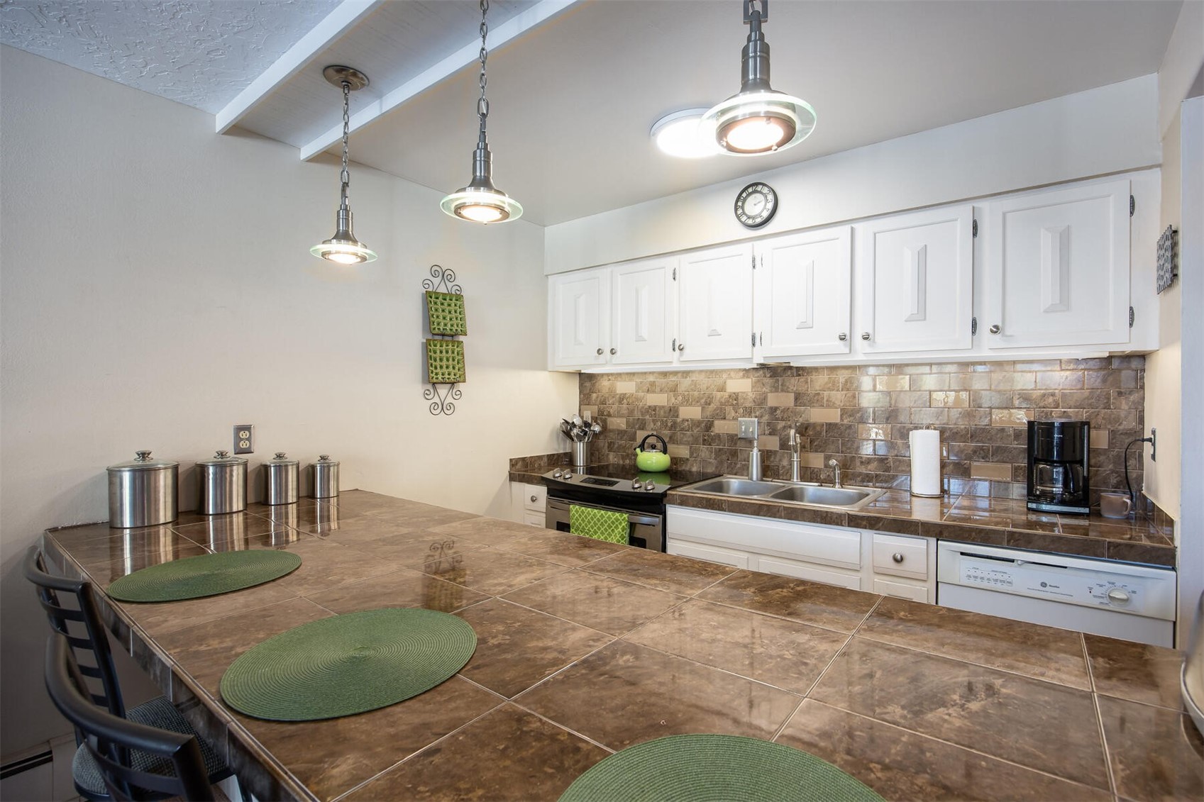 101 Ryan Gulch Court Wildernest CO 80498