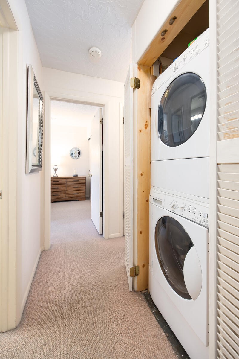 101 Ryan Gulch Court Wildernest CO 80498