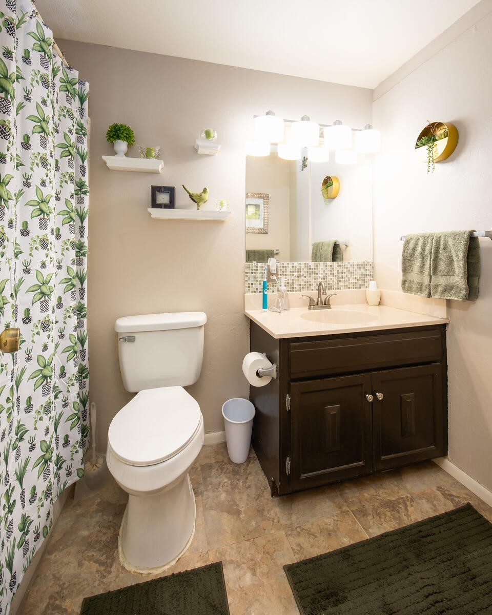 101 Ryan Gulch Court Wildernest CO 80498