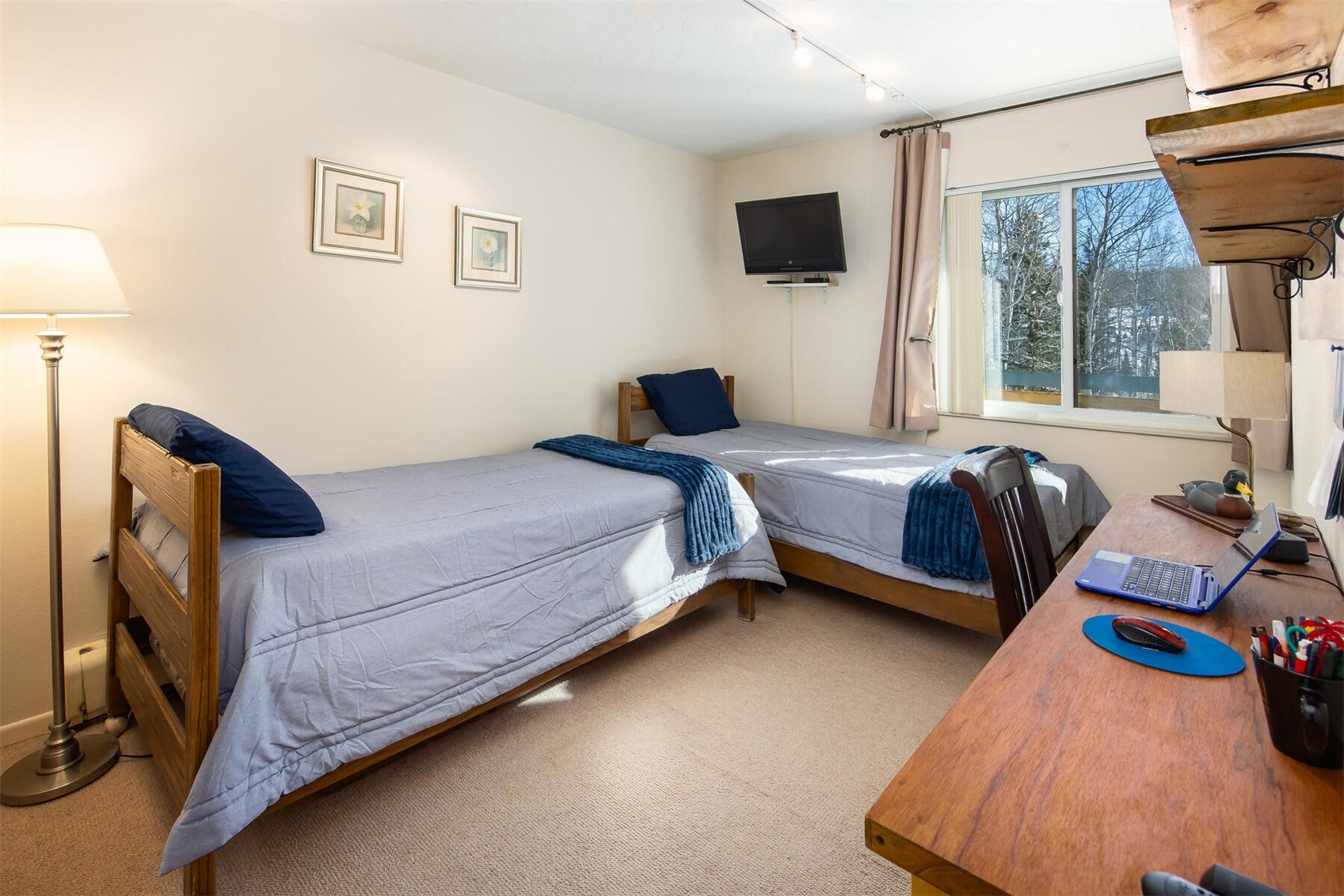 101 Ryan Gulch Court Wildernest CO 80498