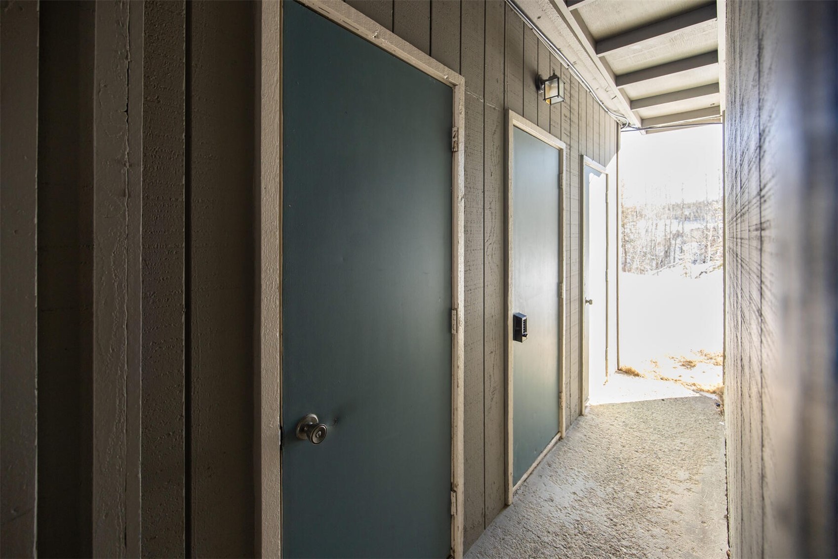 101 Ryan Gulch Court Wildernest CO 80498