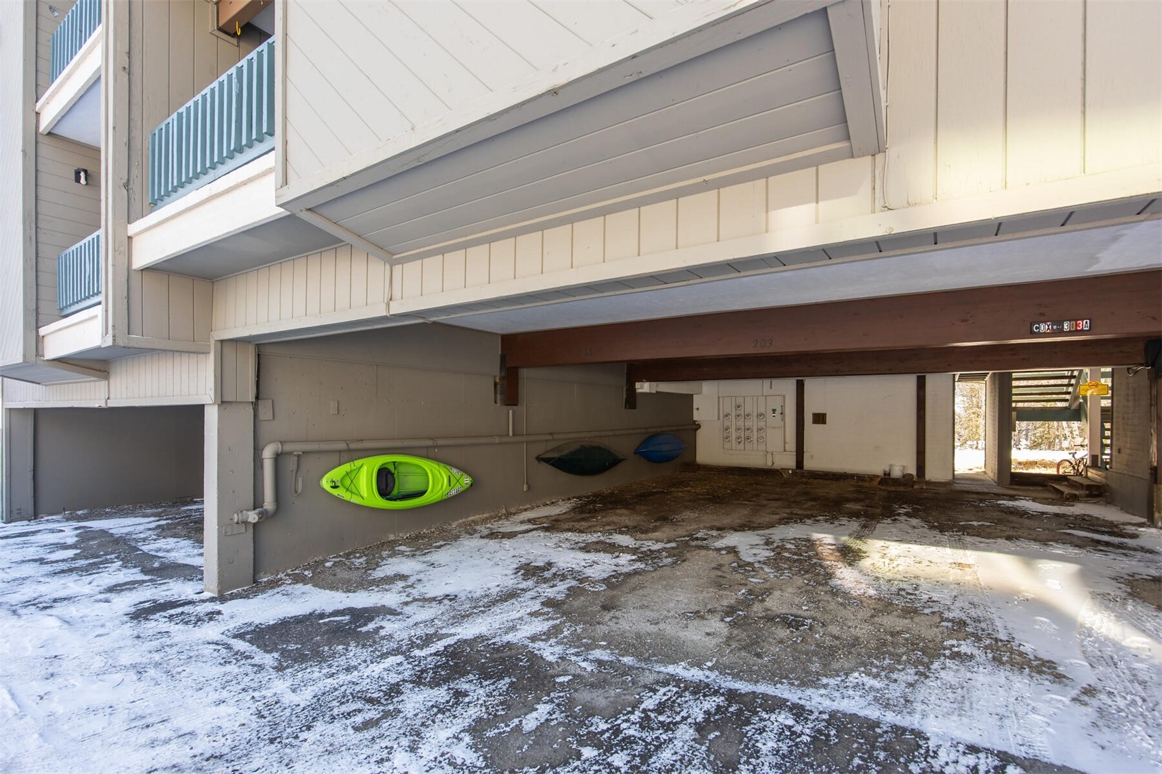 101 Ryan Gulch Court Wildernest CO 80498