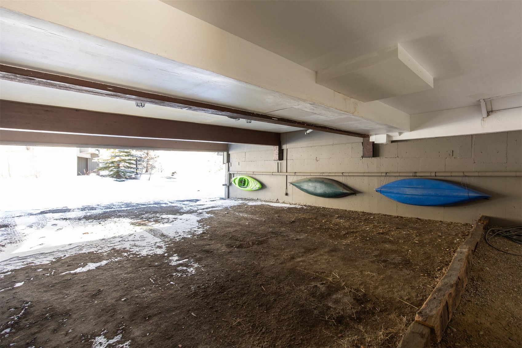 101 Ryan Gulch Court Wildernest CO 80498