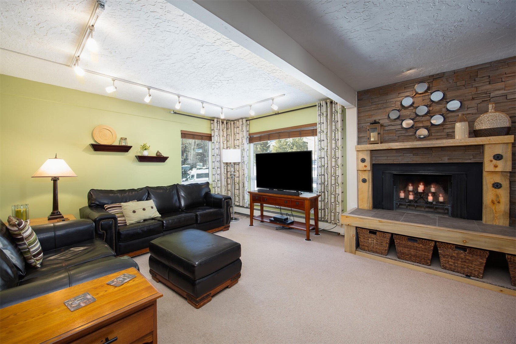 101 Ryan Gulch Court Wildernest CO 80498