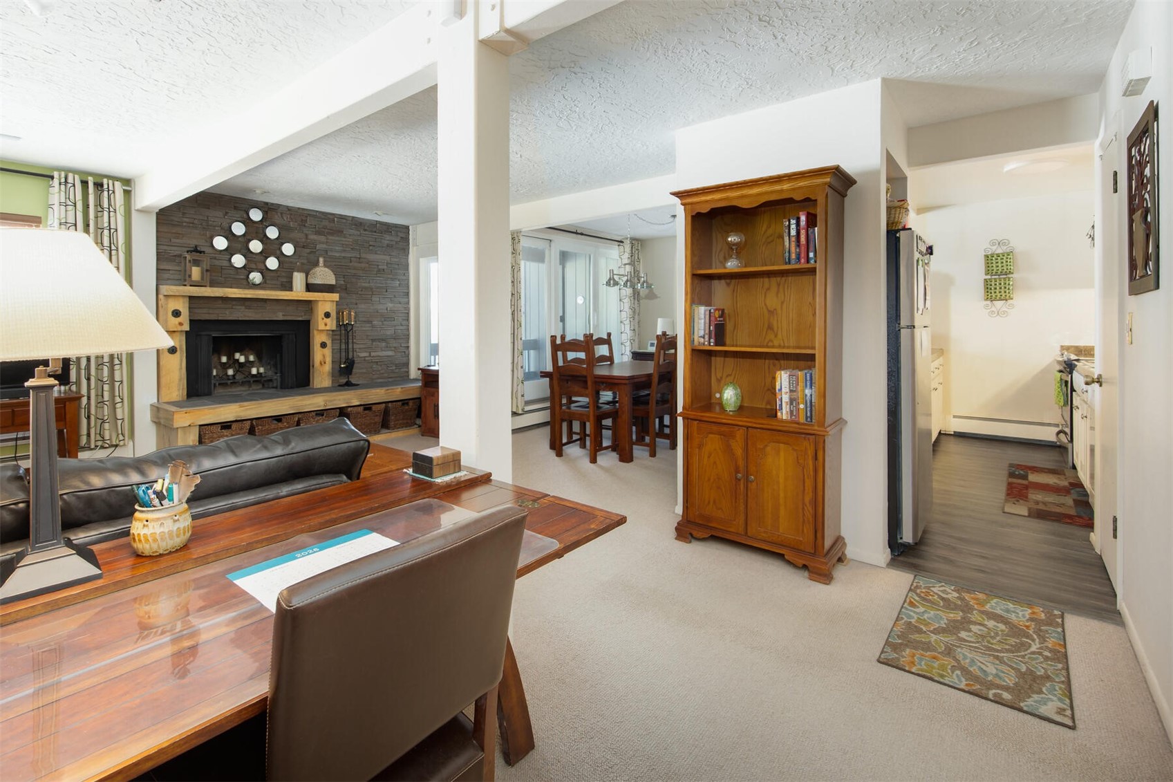 101 Ryan Gulch Court Wildernest CO 80498