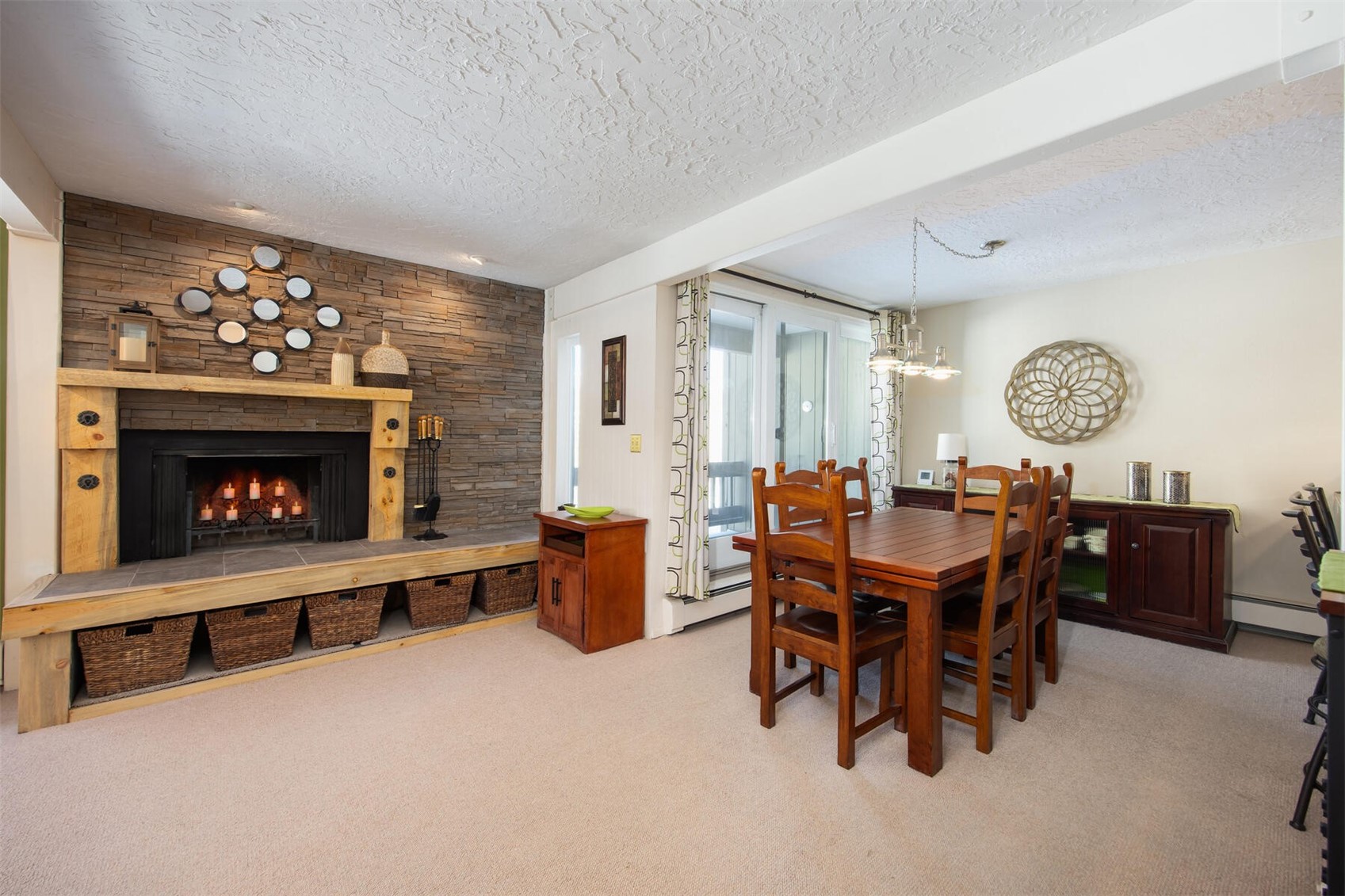 101 Ryan Gulch Court Wildernest CO 80498