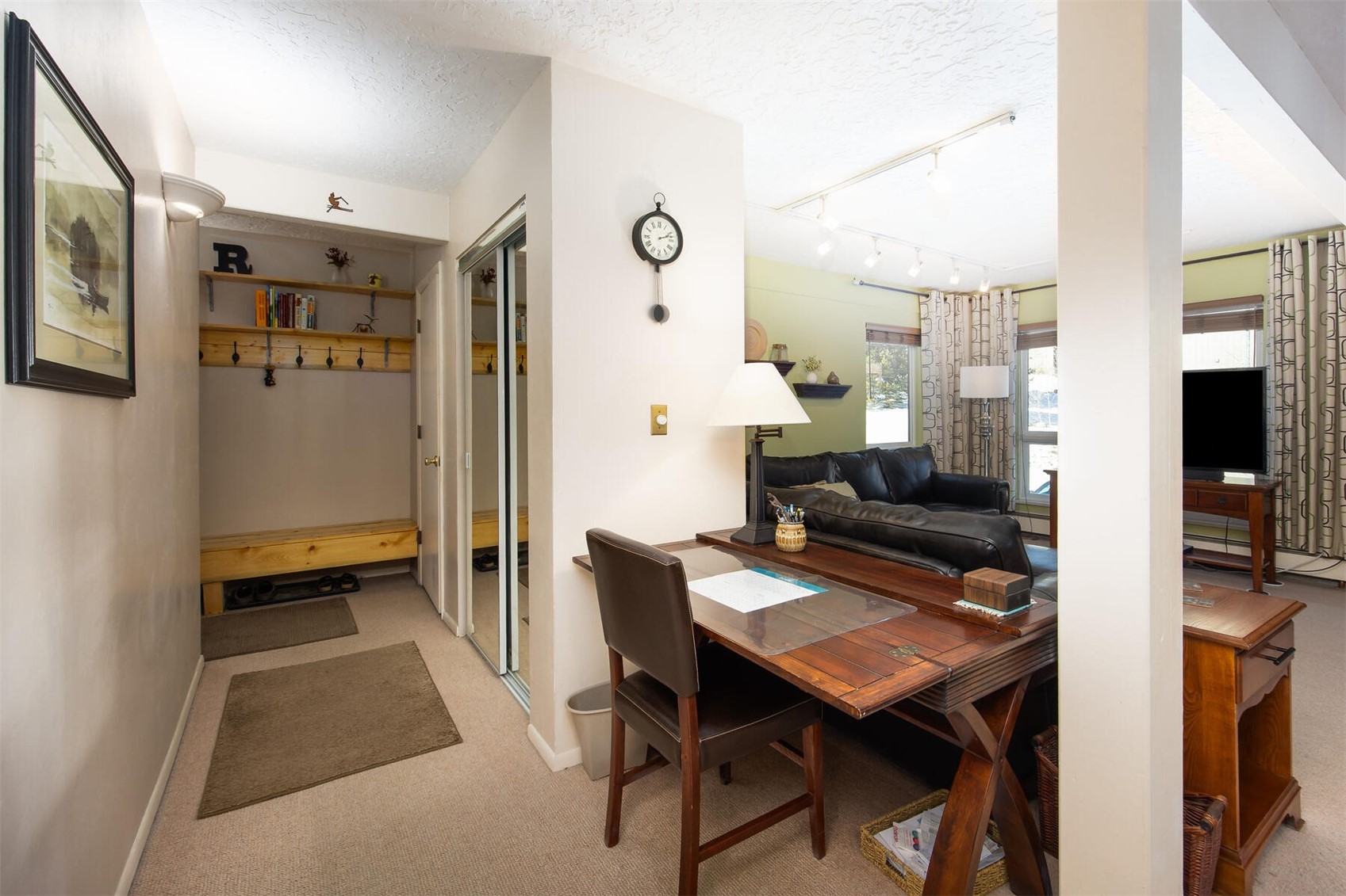 101 Ryan Gulch Court Wildernest CO 80498