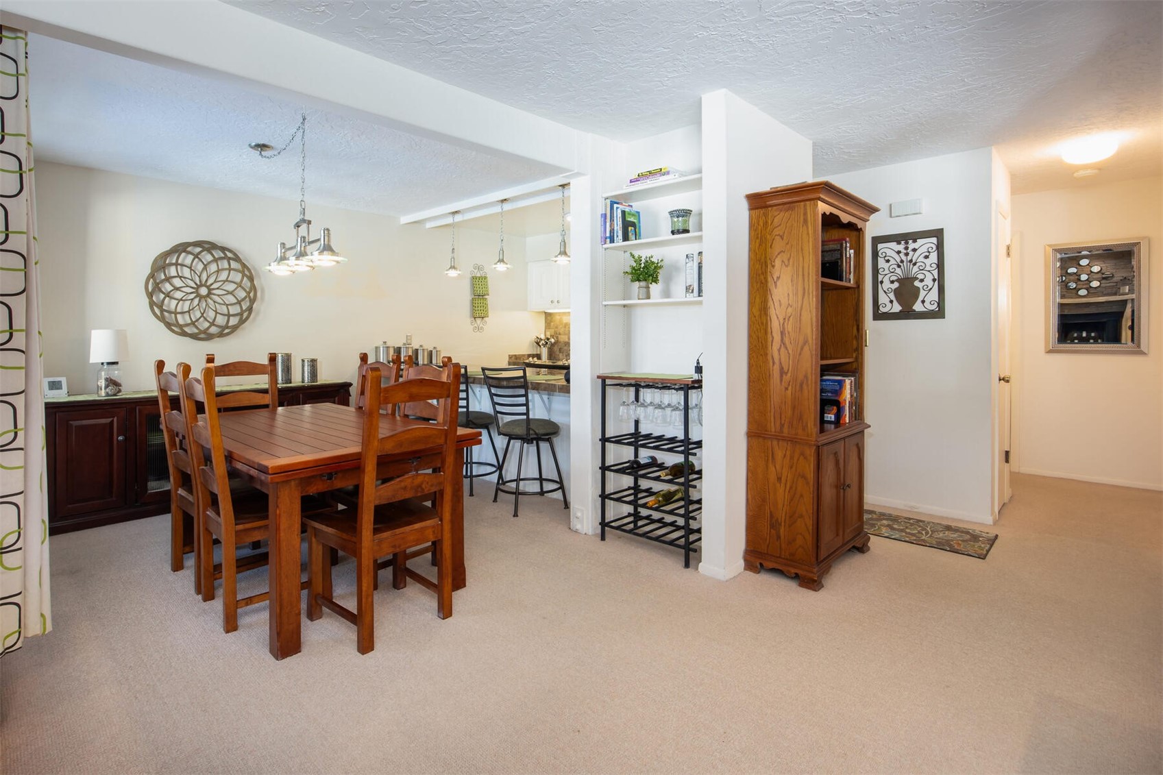 101 Ryan Gulch Court Wildernest CO 80498