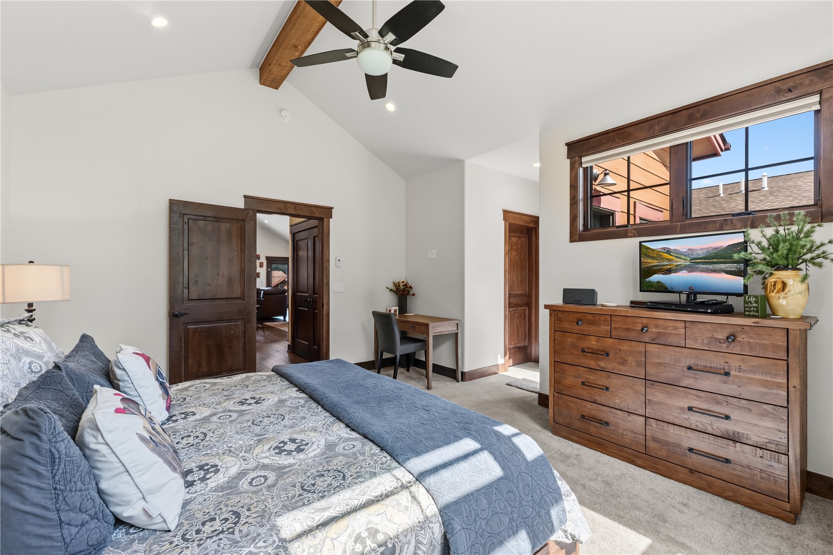 705 Independence Road Keystone CO 80435
