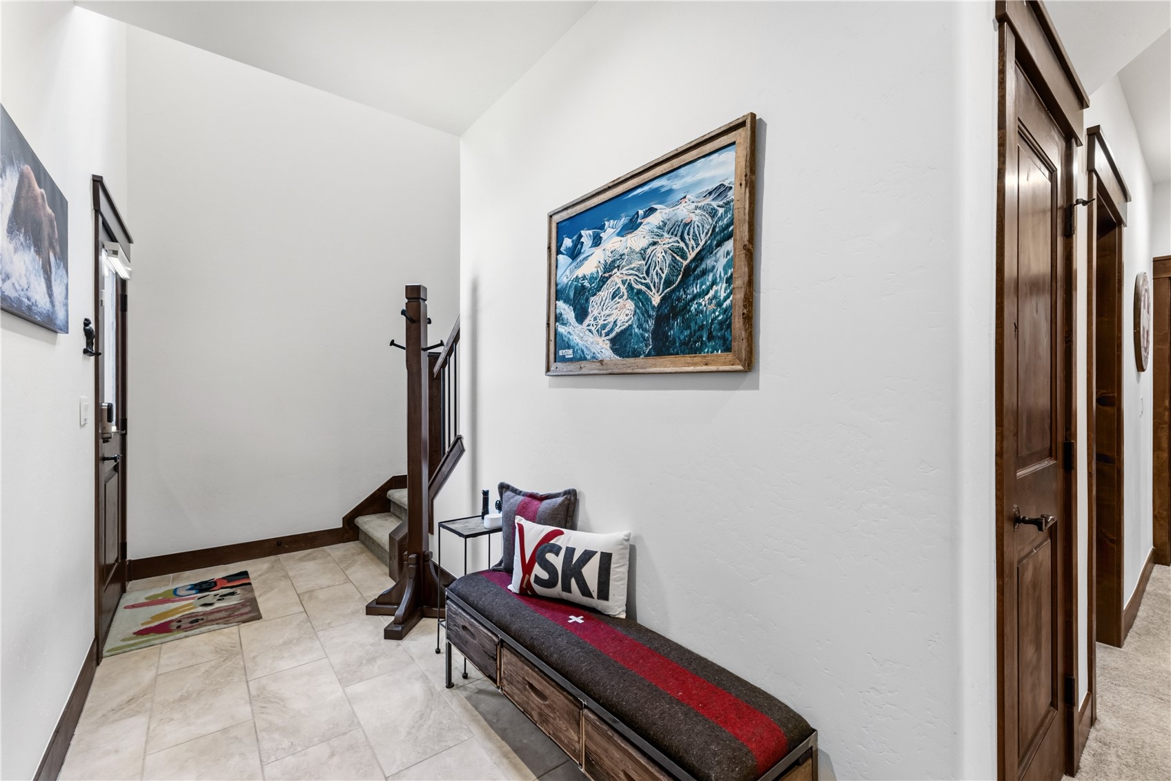 705 Independence Road Keystone CO 80435