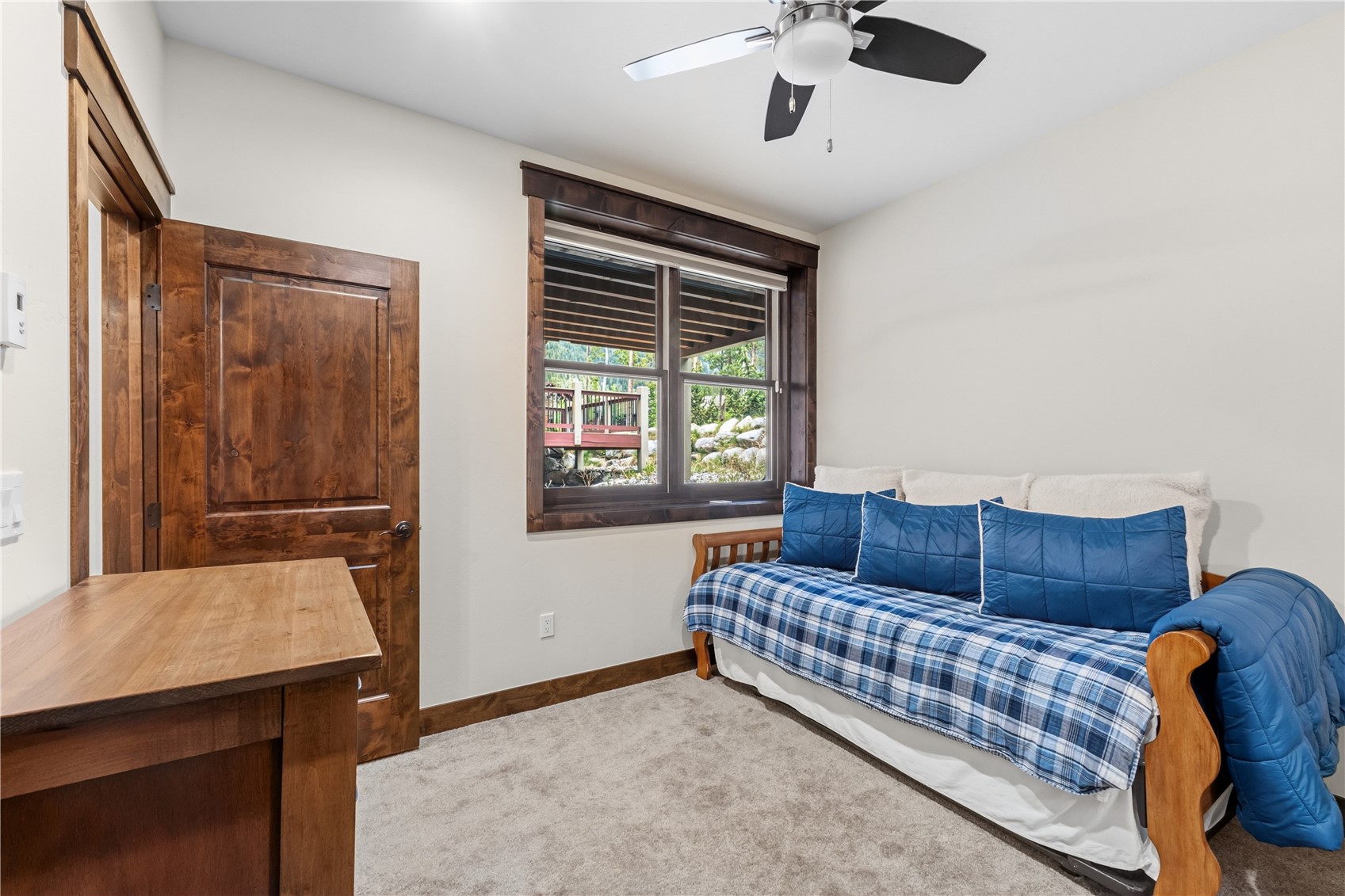 705 Independence Road Keystone CO 80435