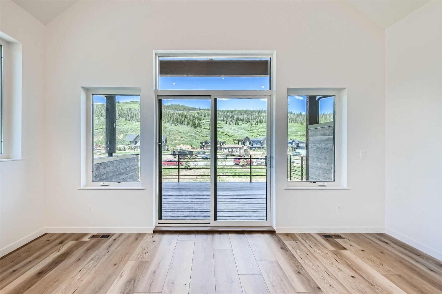 360 Stan Miller Breckenridge CO 80424