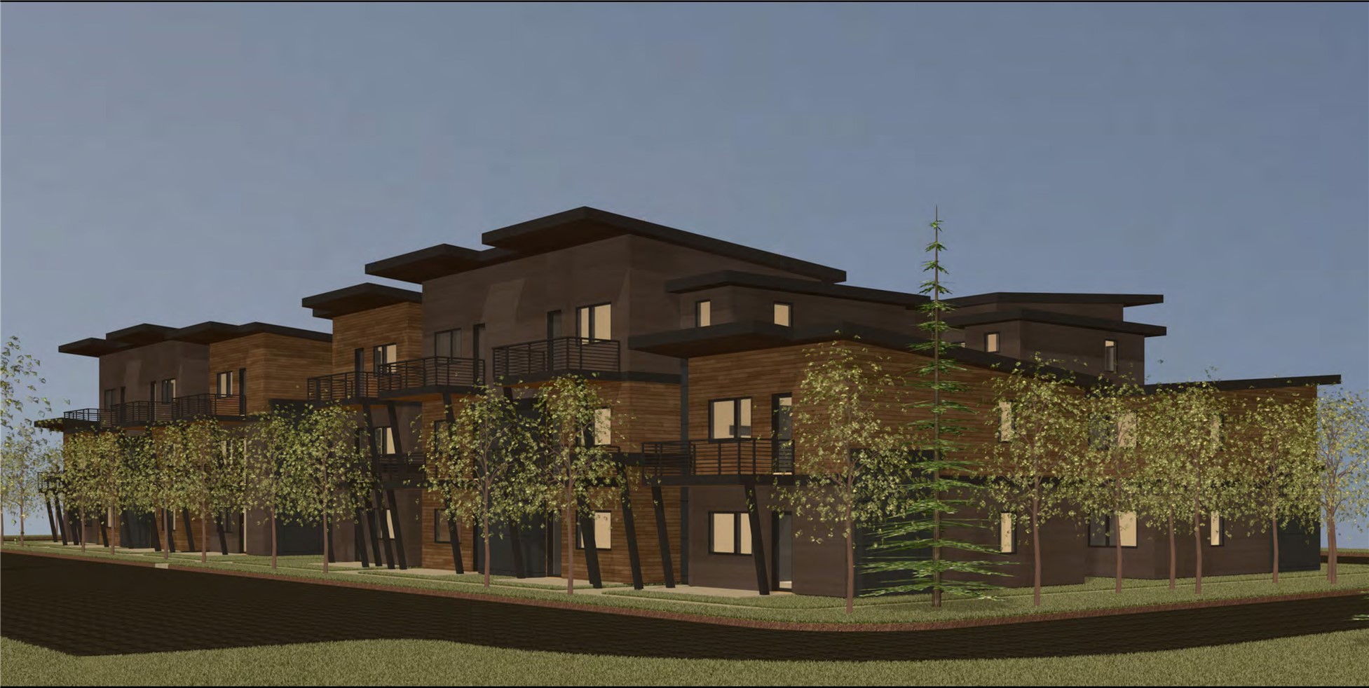 360 Stan Miller Breckenridge CO 80424