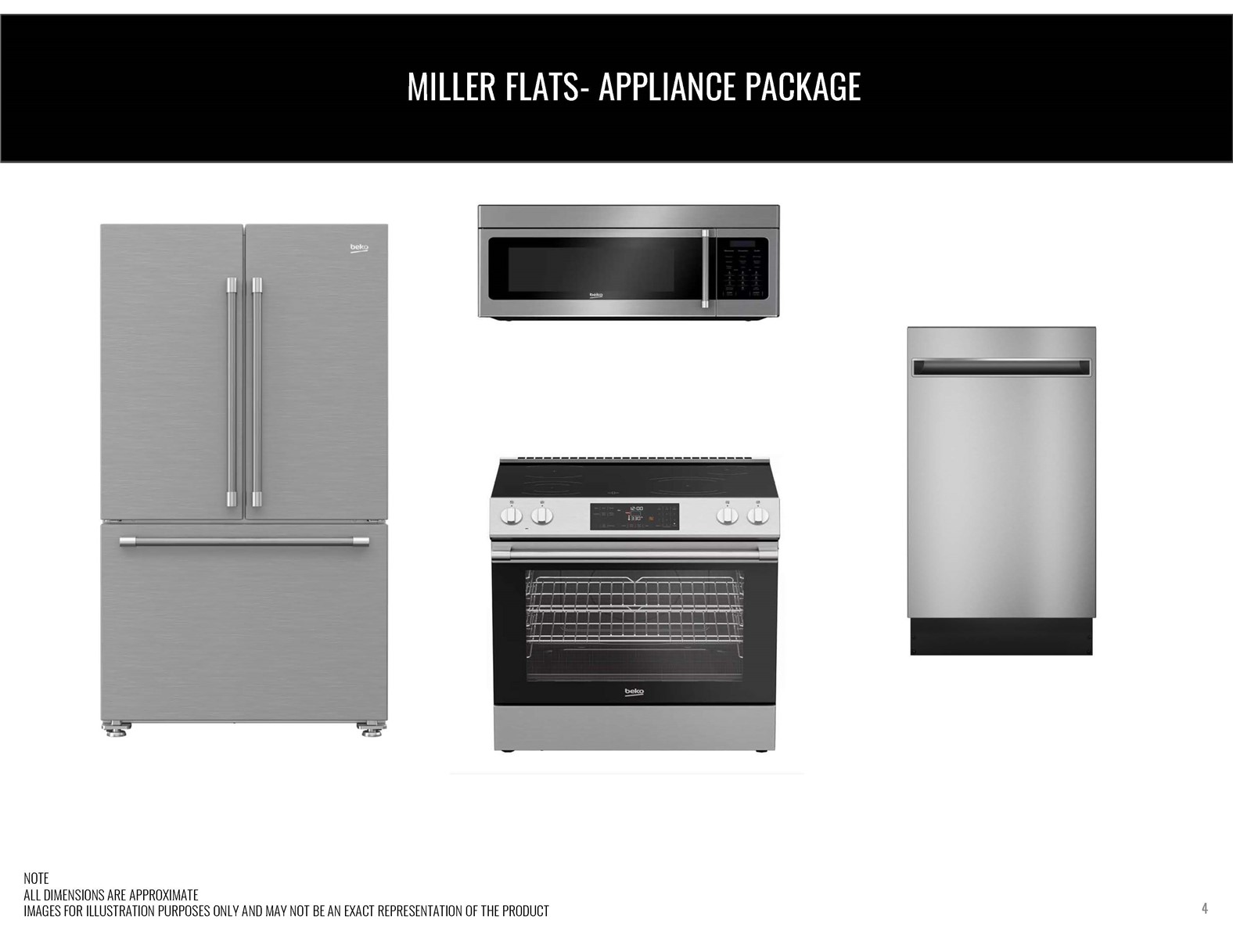 360 Stan Miller Breckenridge CO 80424