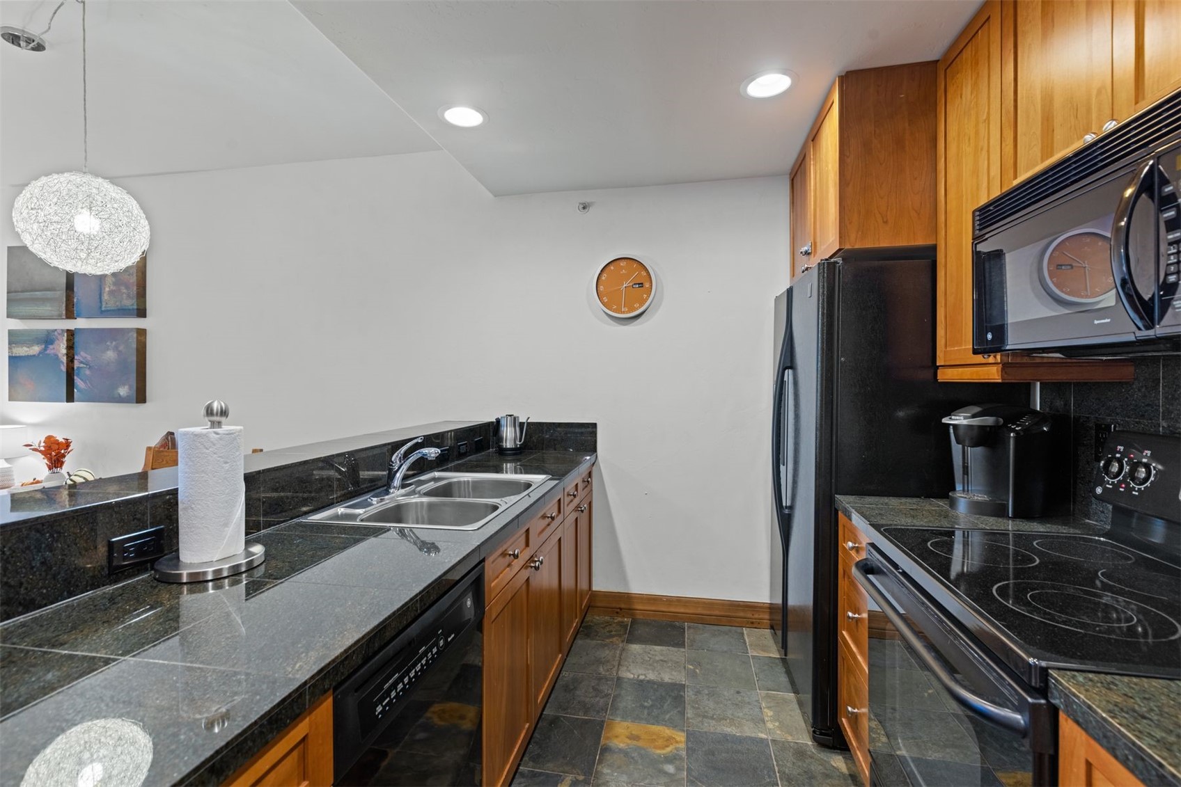 34 Highfield Trail Breckenridge CO 80424
