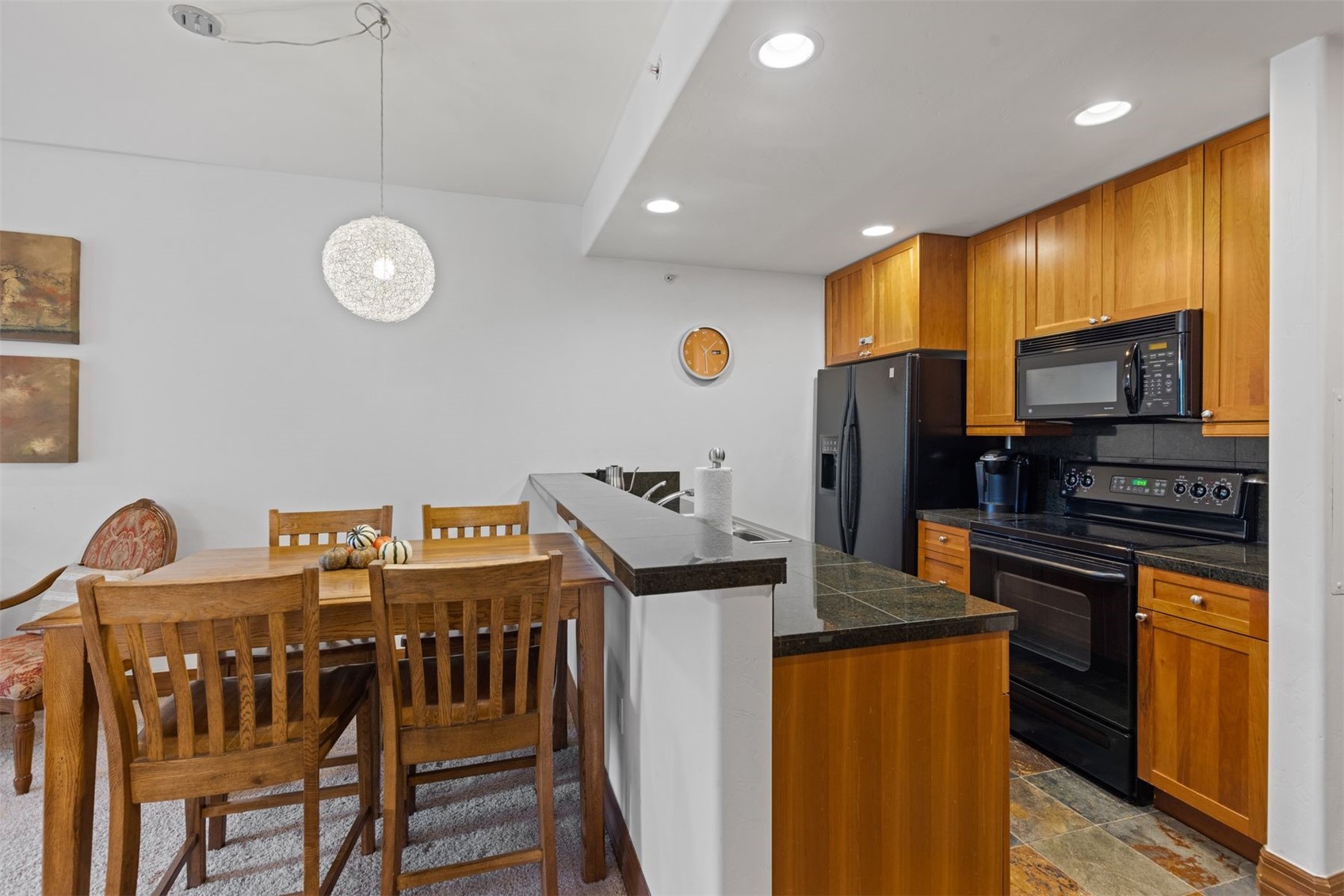 34 Highfield Trail Breckenridge CO 80424