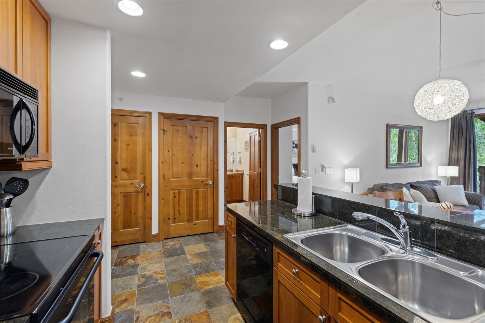 34 Highfield Trail Breckenridge CO 80424