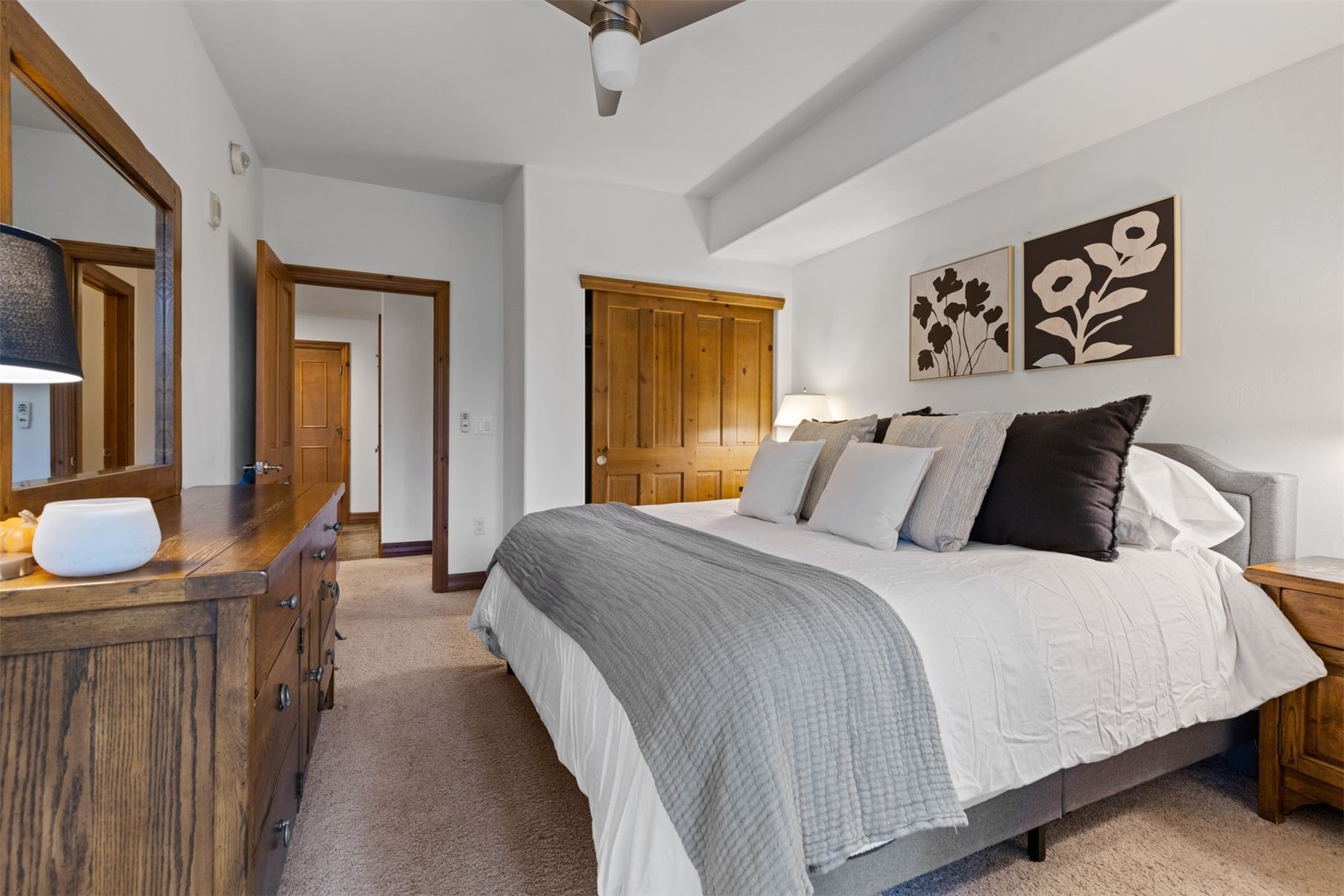 34 Highfield Trail Breckenridge CO 80424