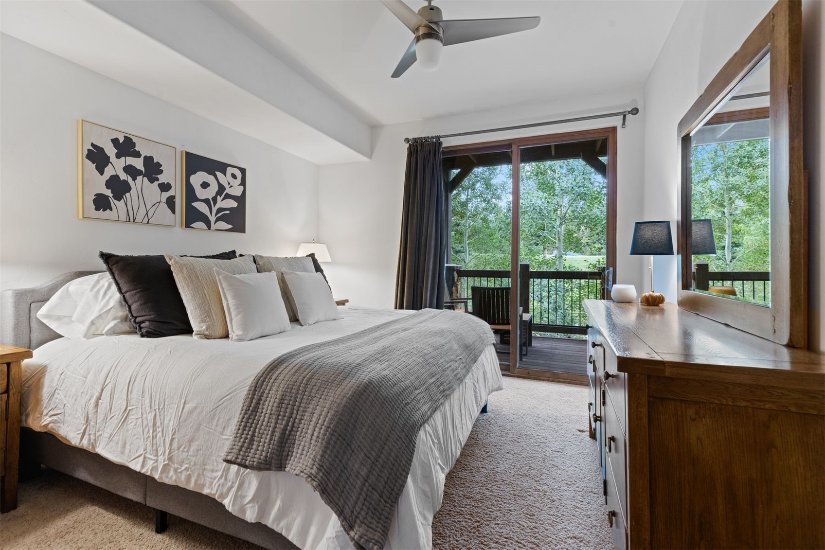 34 Highfield Trail Breckenridge CO 80424
