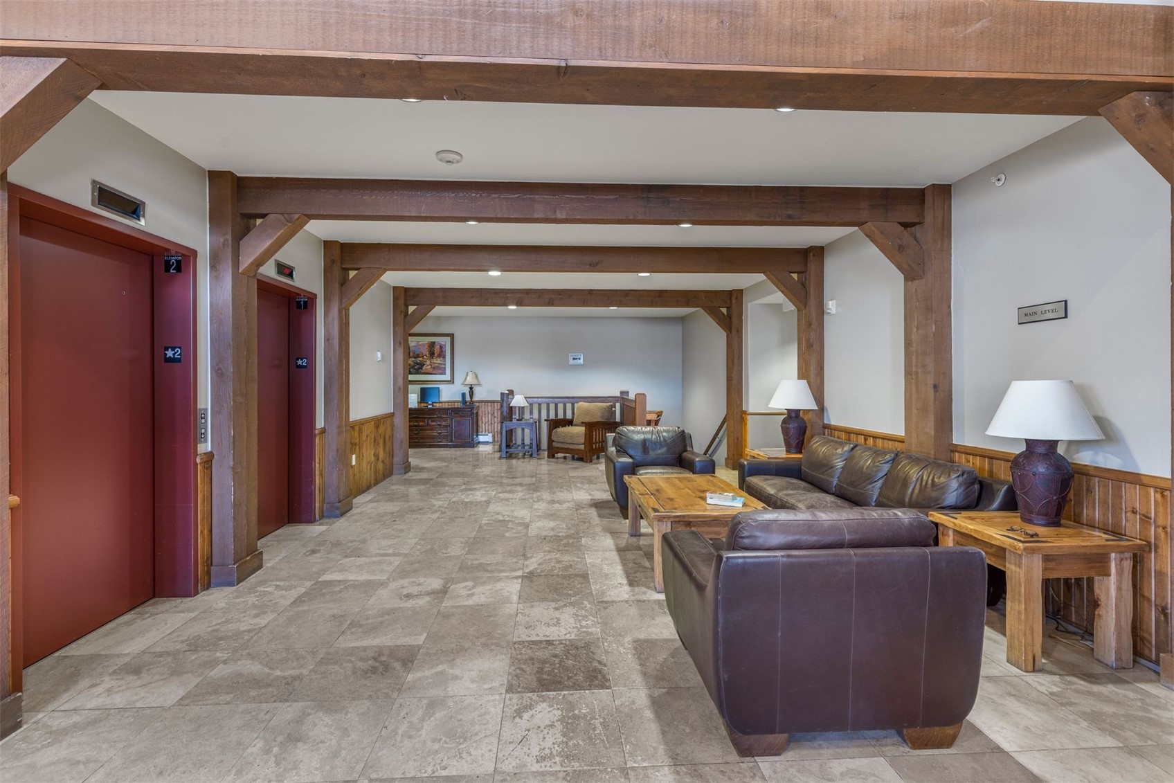 34 Highfield Trail Breckenridge CO 80424
