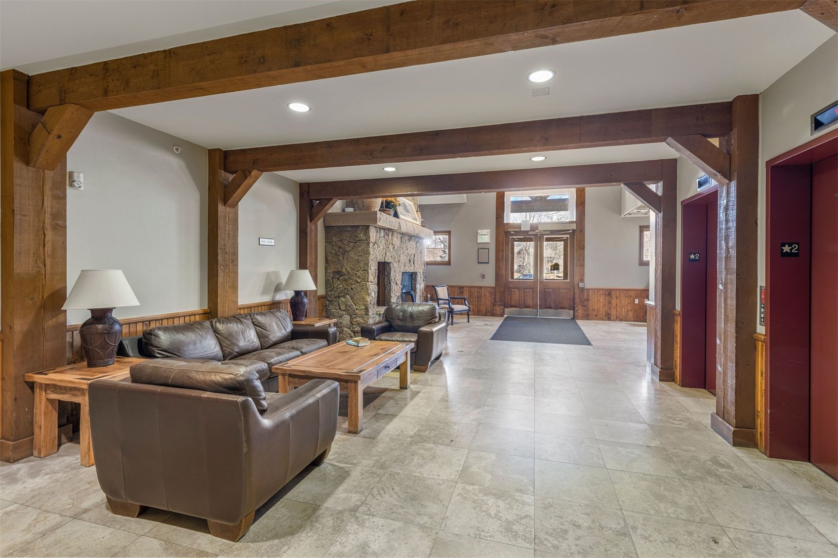 34 Highfield Trail Breckenridge CO 80424