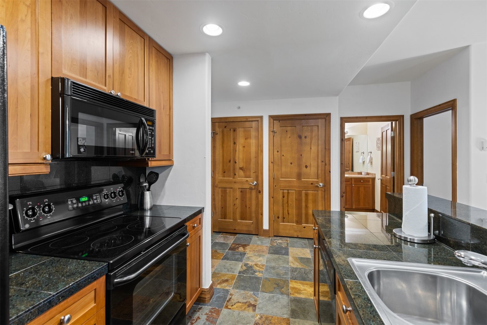 34 Highfield Trail Breckenridge CO 80424