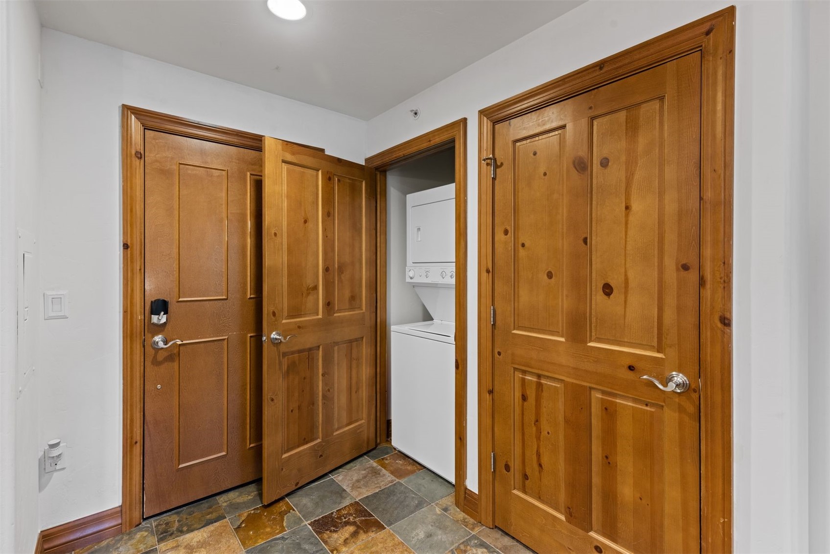 34 Highfield Trail Breckenridge CO 80424