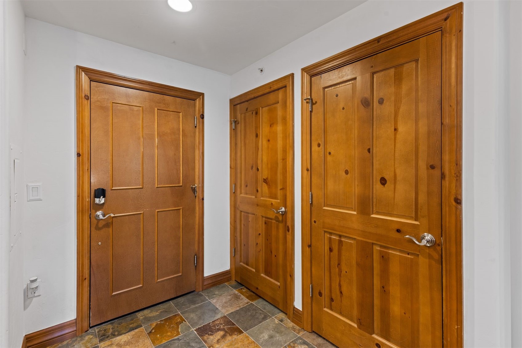 34 Highfield Trail Breckenridge CO 80424