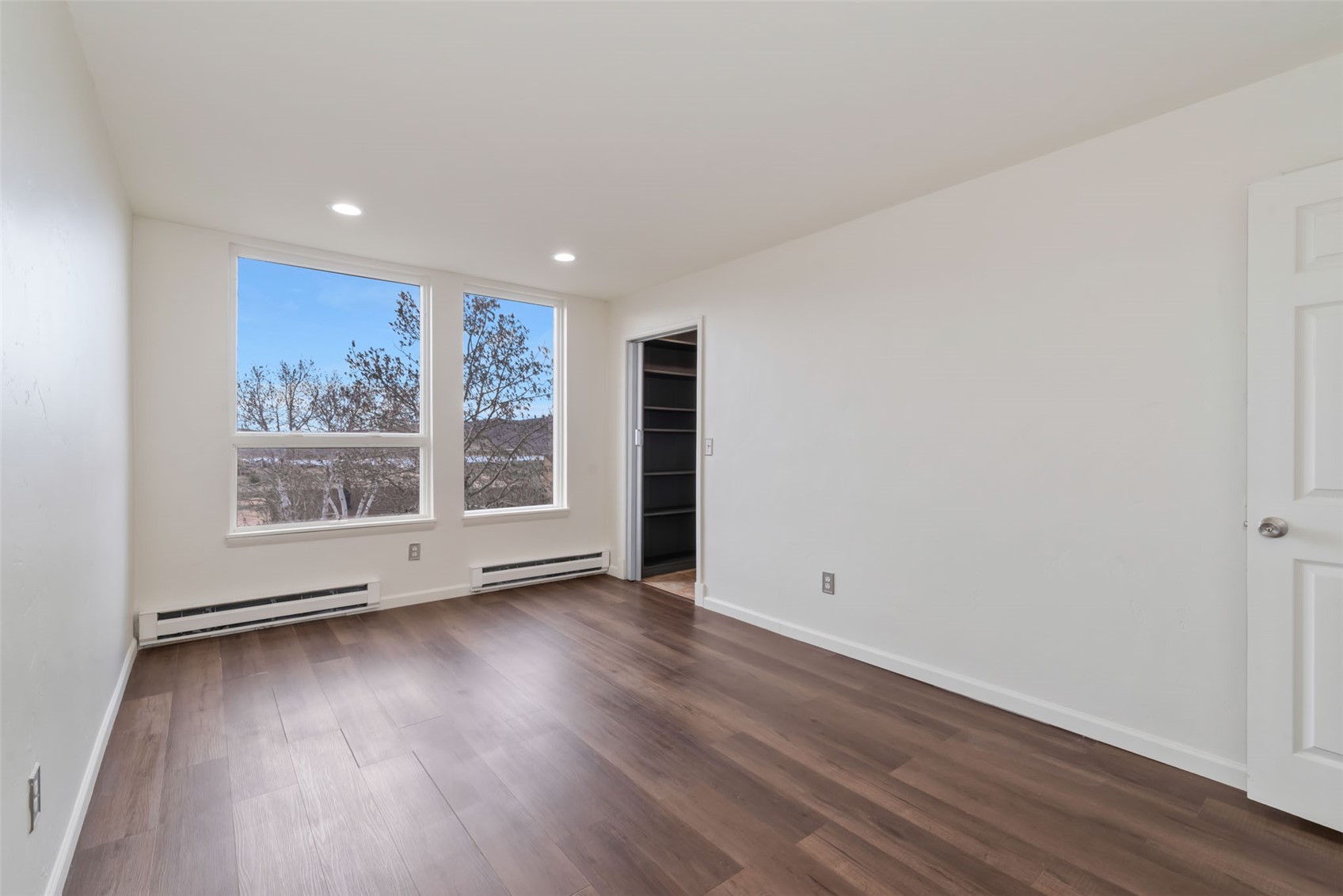 30321 County Road 16 Oak Creek CO 80467