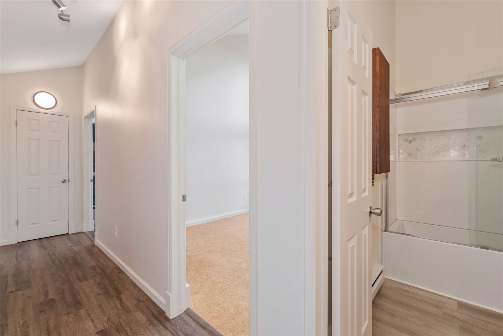 30321 County Road 16 Oak Creek CO 80467