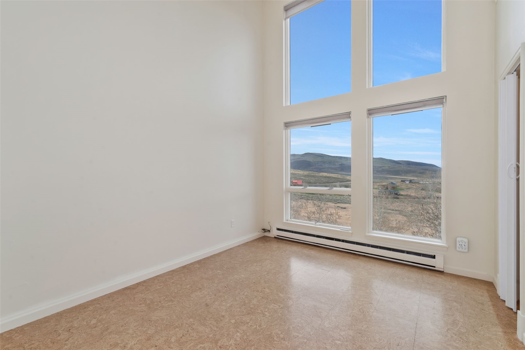 30321 County Road 16 Oak Creek CO 80467
