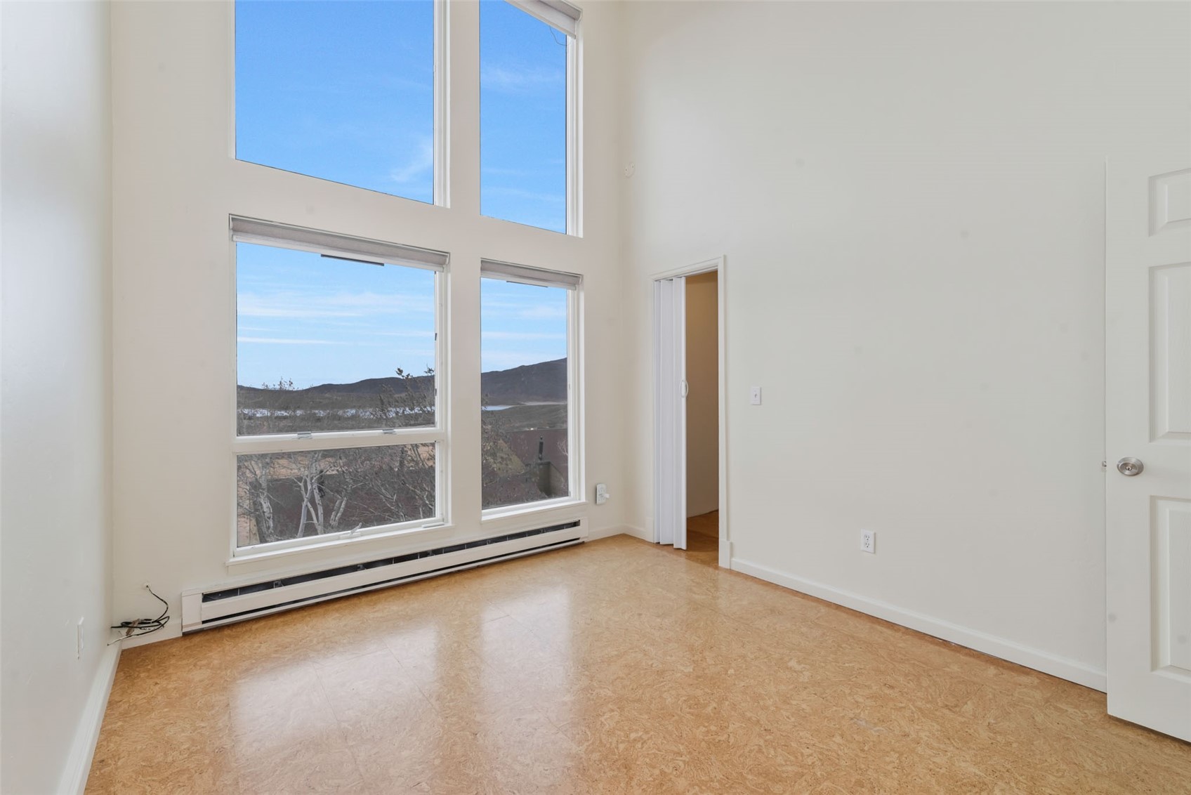 30321 County Road 16 Oak Creek CO 80467