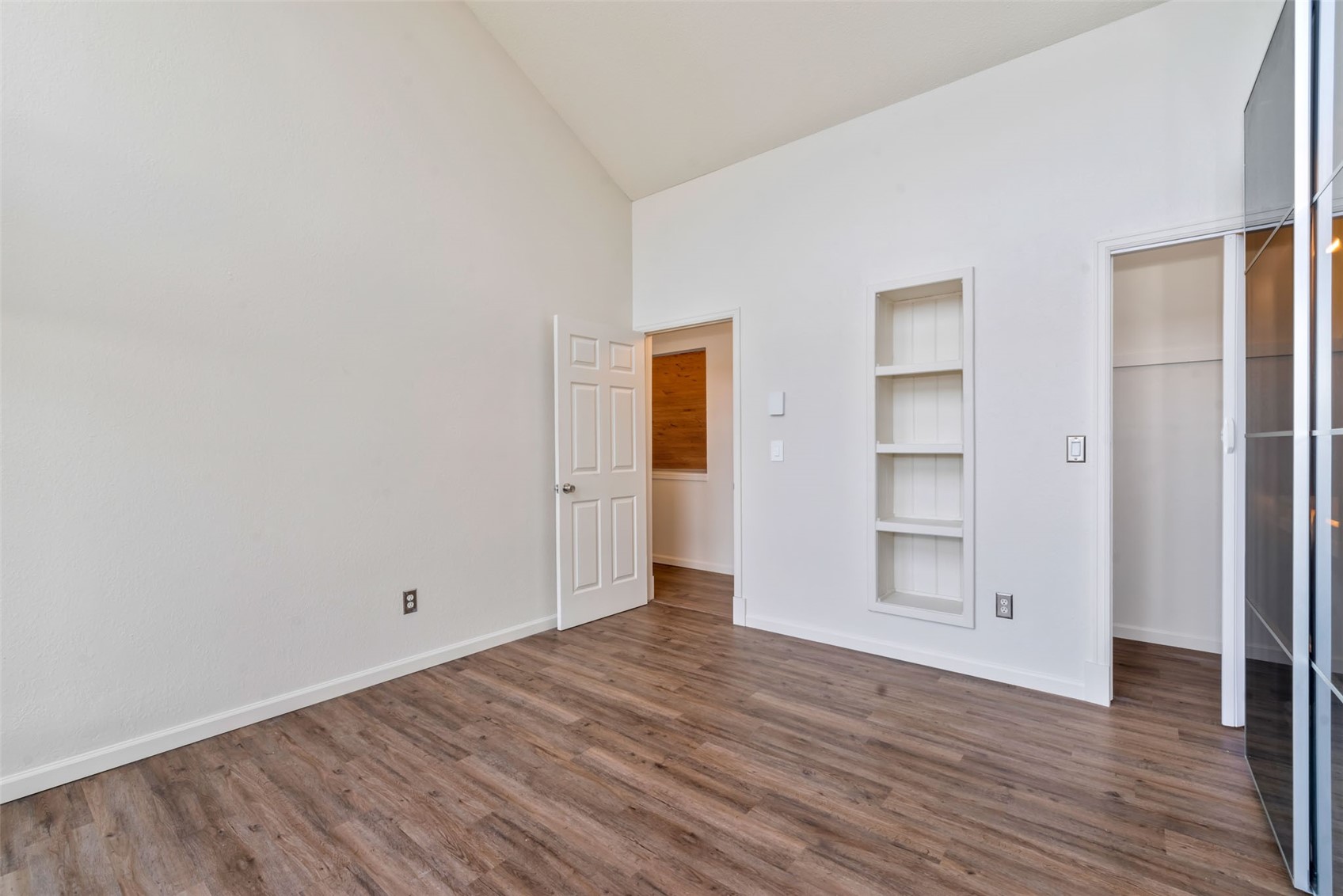 30321 County Road 16 Oak Creek CO 80467