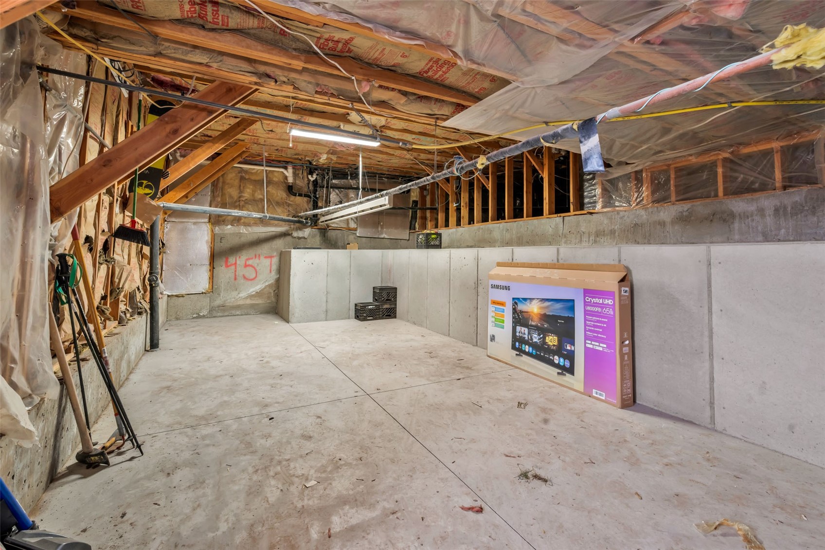30321 County Road 16 Oak Creek CO 80467