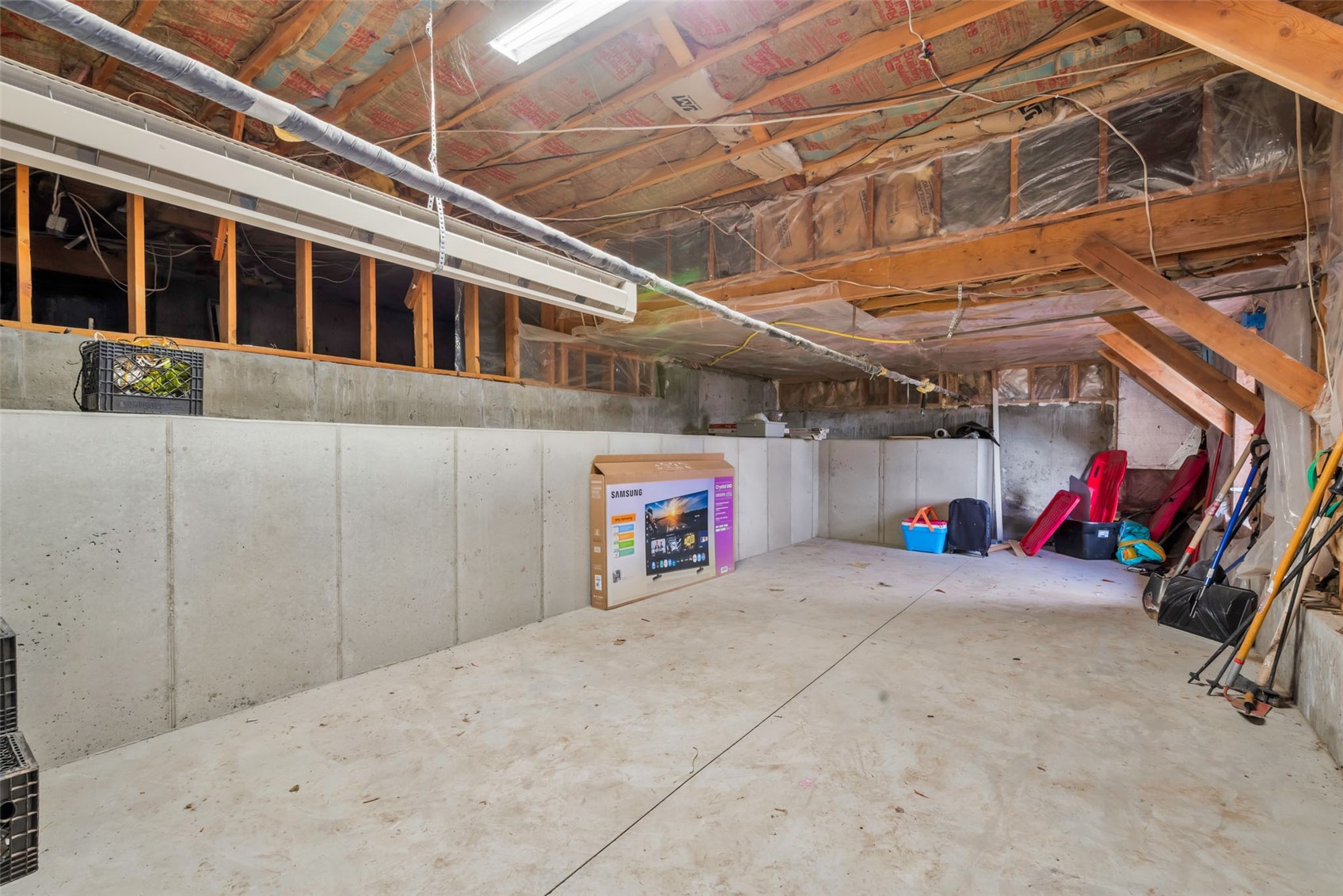 30321 County Road 16 Oak Creek CO 80467