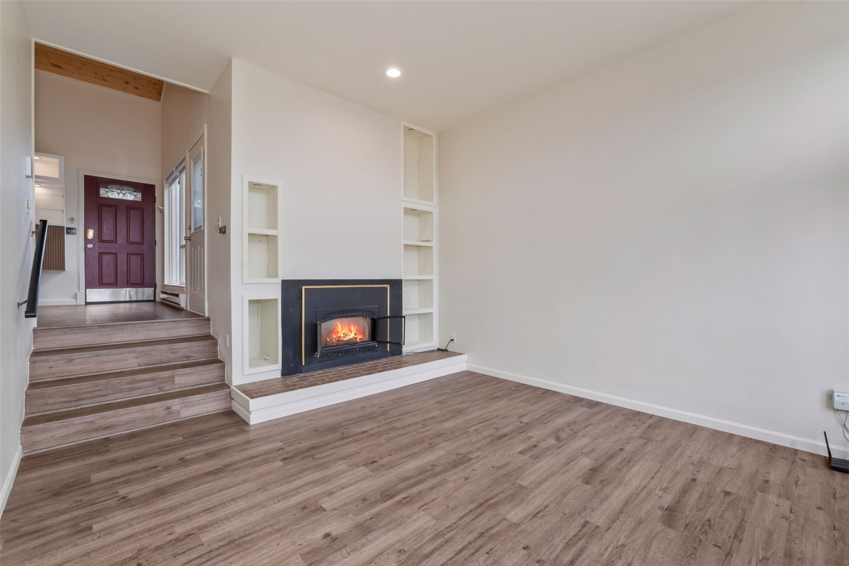 30321 County Road 16 Oak Creek CO 80467