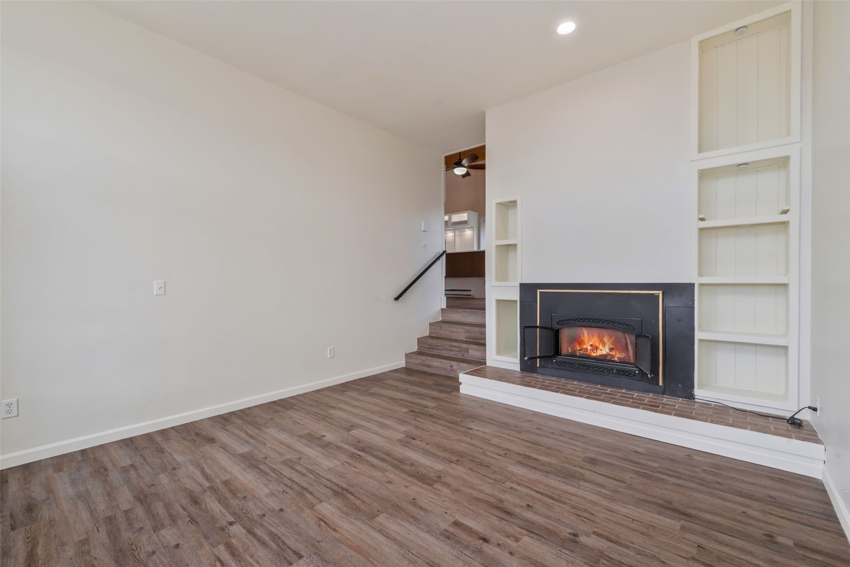 30321 County Road 16 Oak Creek CO 80467