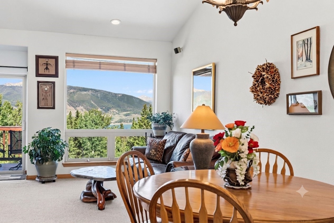 105B Wildernest Court Silverthorne CO 80498