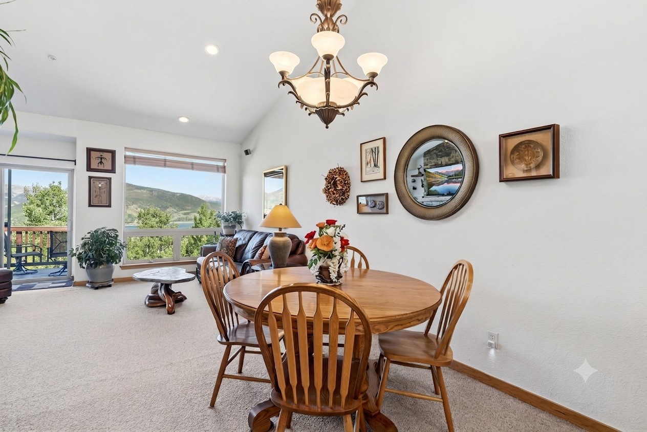 105B Wildernest Court Silverthorne CO 80498