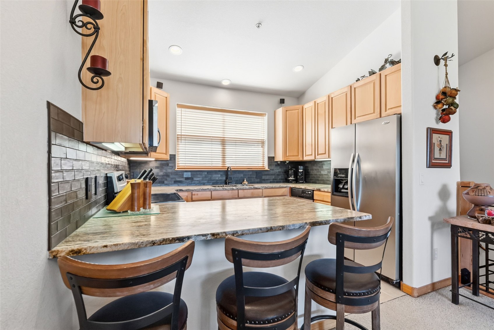 105B Wildernest Court Silverthorne CO 80498