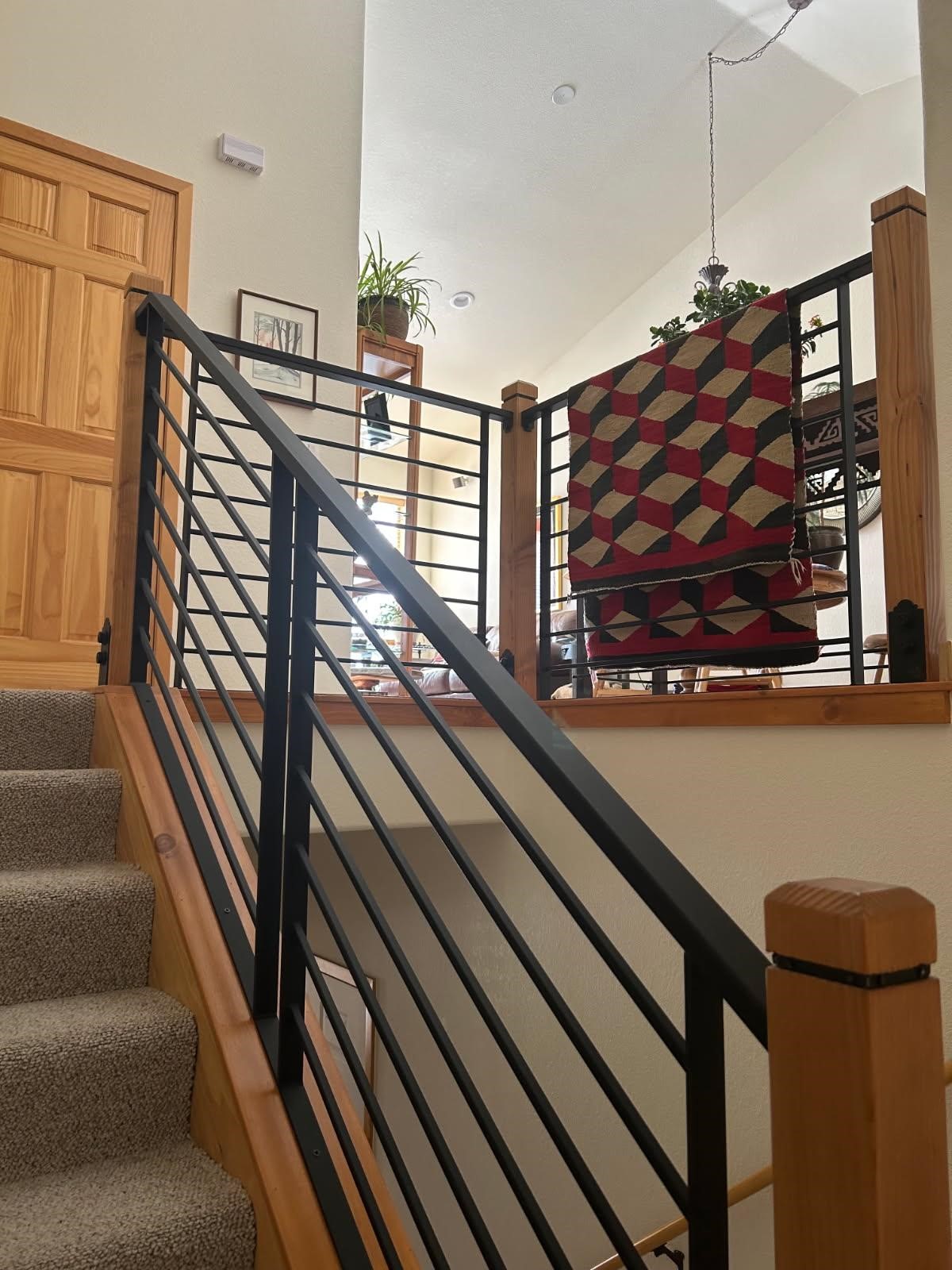 105B Wildernest Court Silverthorne CO 80498