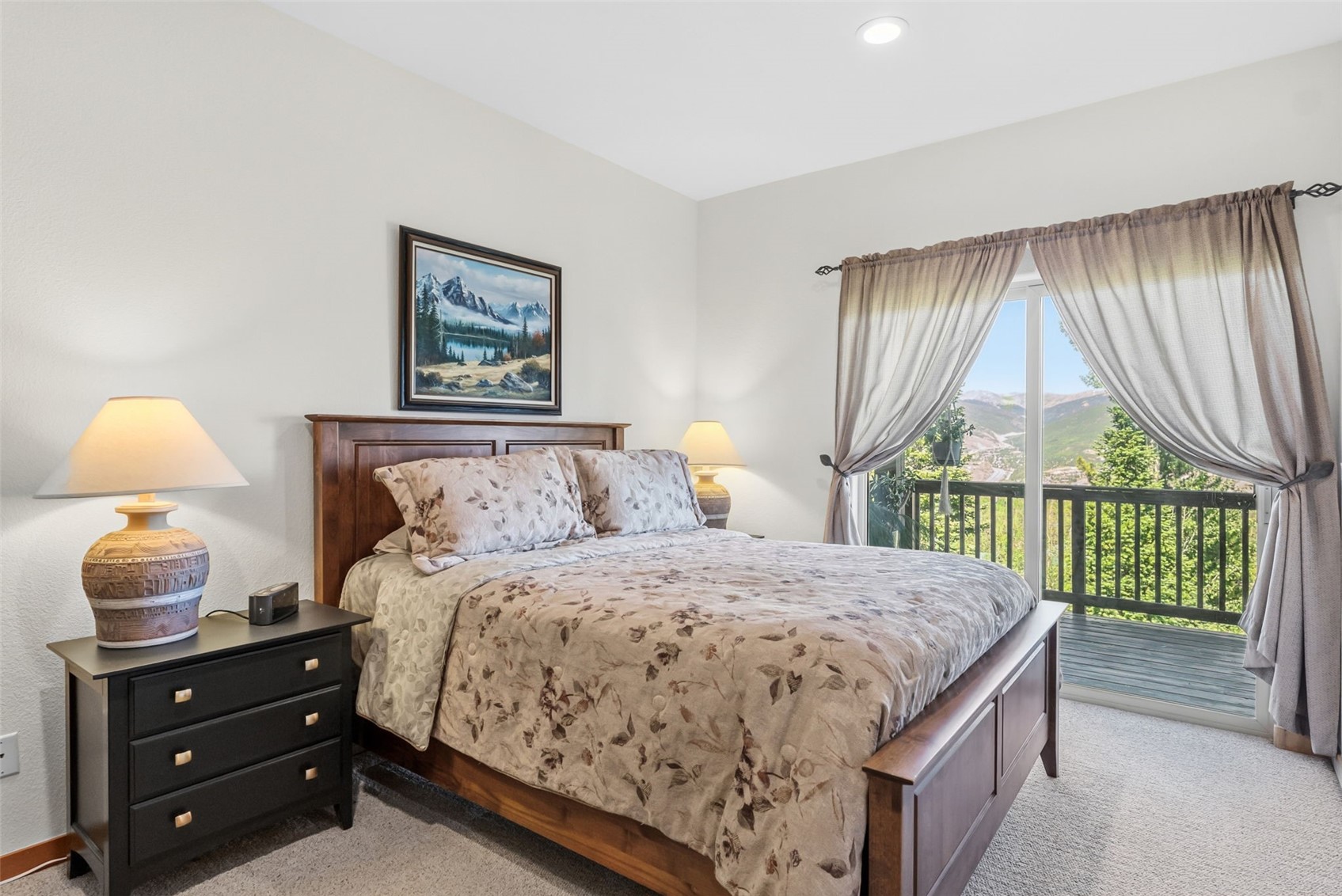 105B Wildernest Court Silverthorne CO 80498