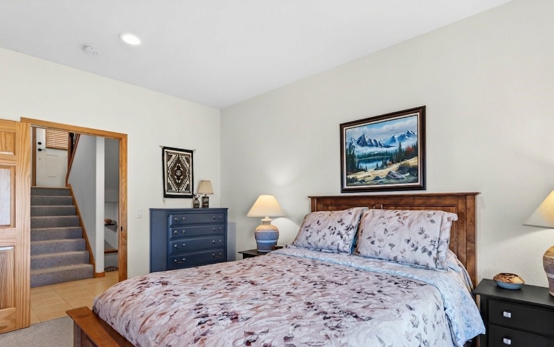 105B Wildernest Court Silverthorne CO 80498