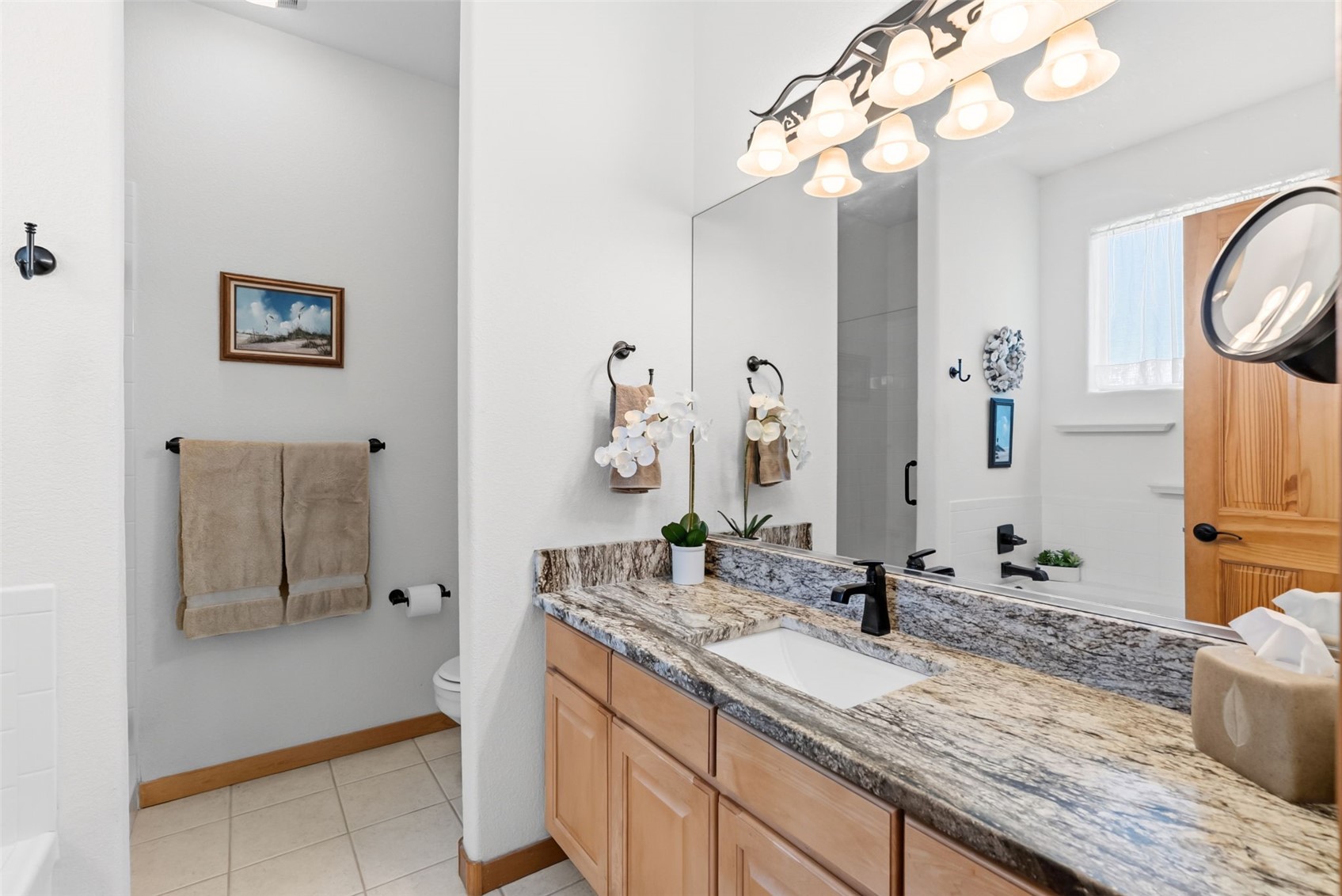 105B Wildernest Court Silverthorne CO 80498