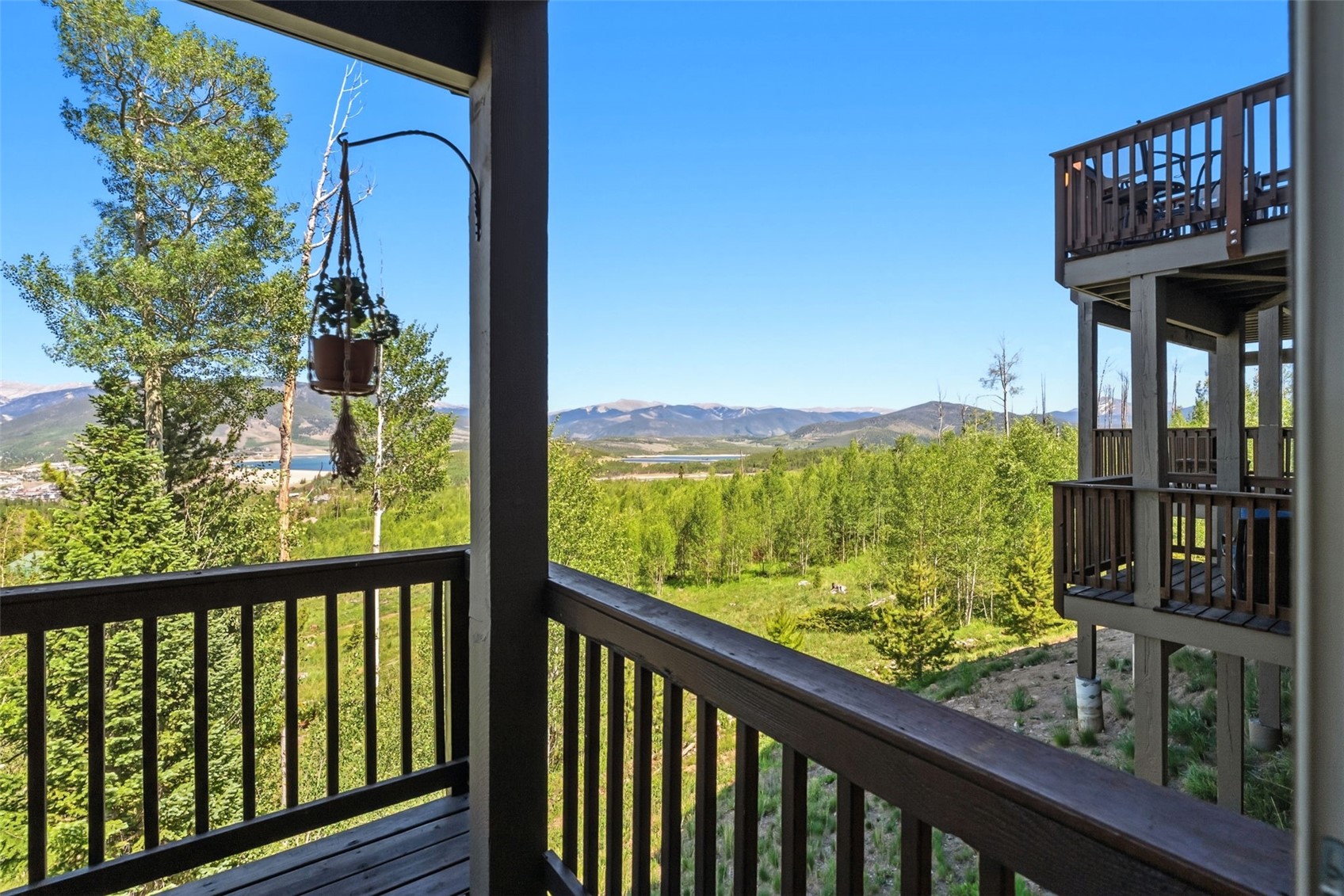 105B Wildernest Court Silverthorne CO 80498
