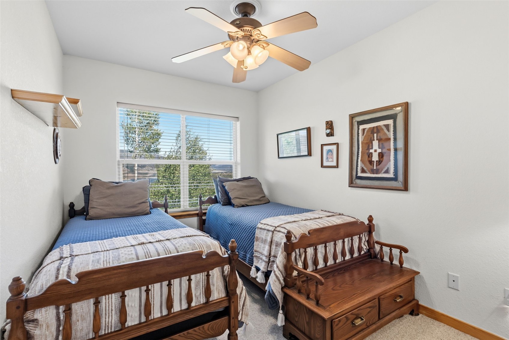 105B Wildernest Court Silverthorne CO 80498