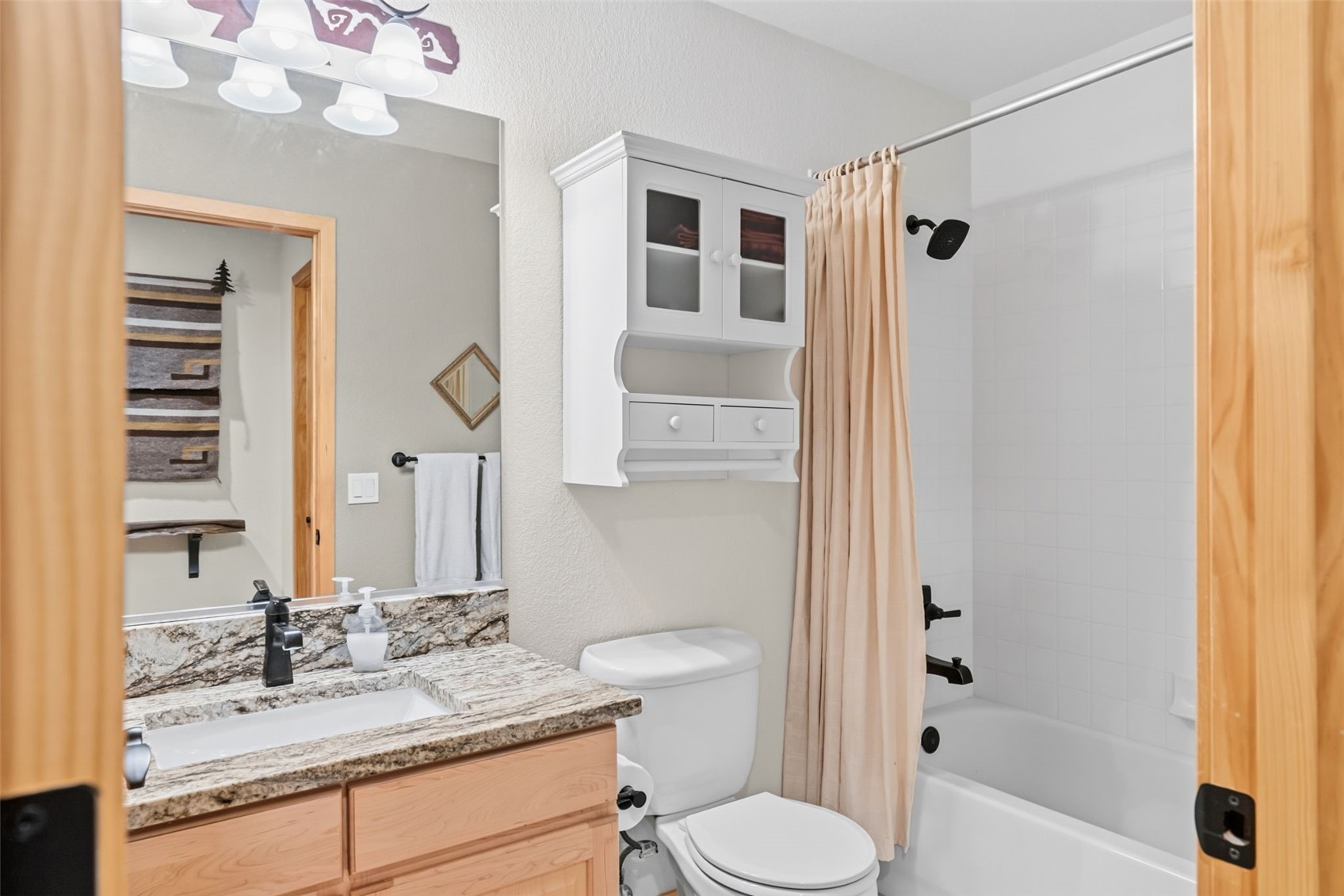 105B Wildernest Court Silverthorne CO 80498