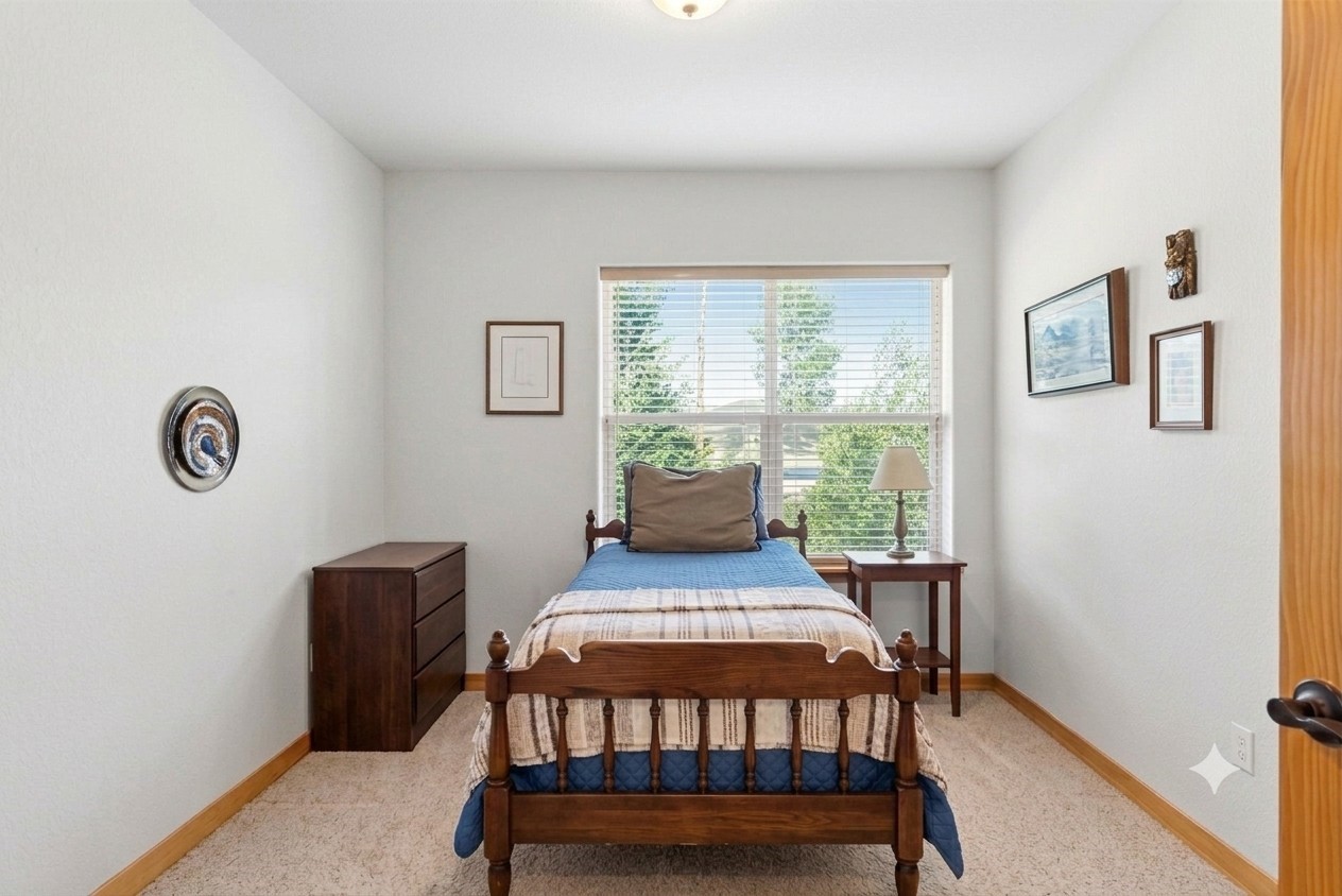105B Wildernest Court Silverthorne CO 80498