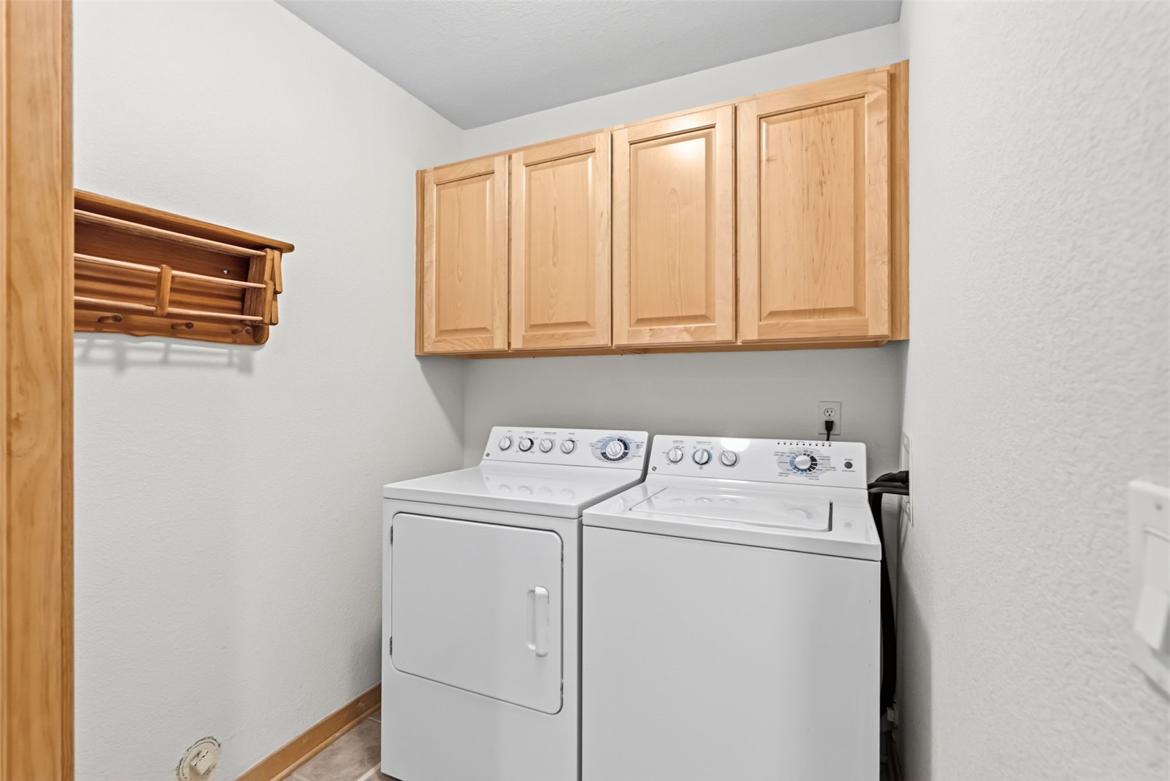 105B Wildernest Court Silverthorne CO 80498